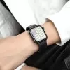 Digital Watches